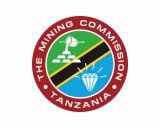 /public/logoimage/1563953896THE MINING COMMISSION Logo 83.jpg